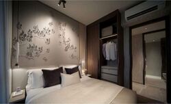 The Continuum (D15), Apartment #573594351